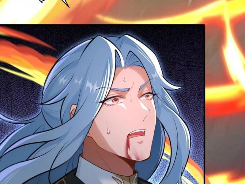 Xuyên Qua Thành Npc Xui Xẻo: Ta Có Lão Bà Che Chở Chapter 97 - Trang 2