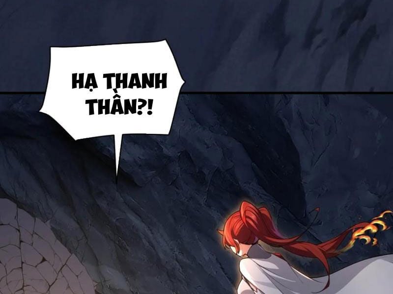 Xuyên Qua Thành Npc Xui Xẻo: Ta Có Lão Bà Che Chở Chapter 97 - Trang 2