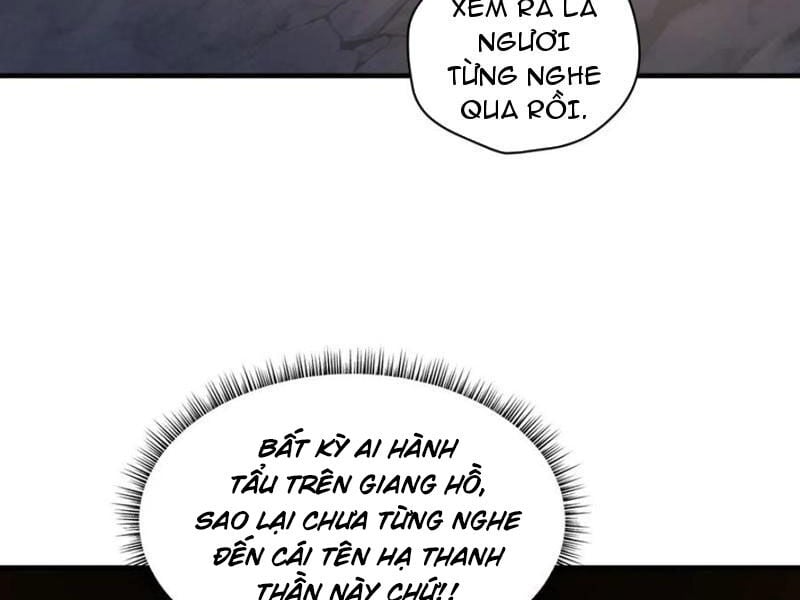 Xuyên Qua Thành Npc Xui Xẻo: Ta Có Lão Bà Che Chở Chapter 97 - Trang 2