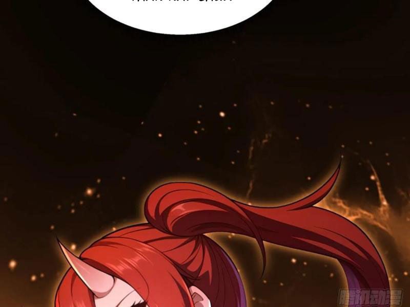 Xuyên Qua Thành Npc Xui Xẻo: Ta Có Lão Bà Che Chở Chapter 97 - Trang 2