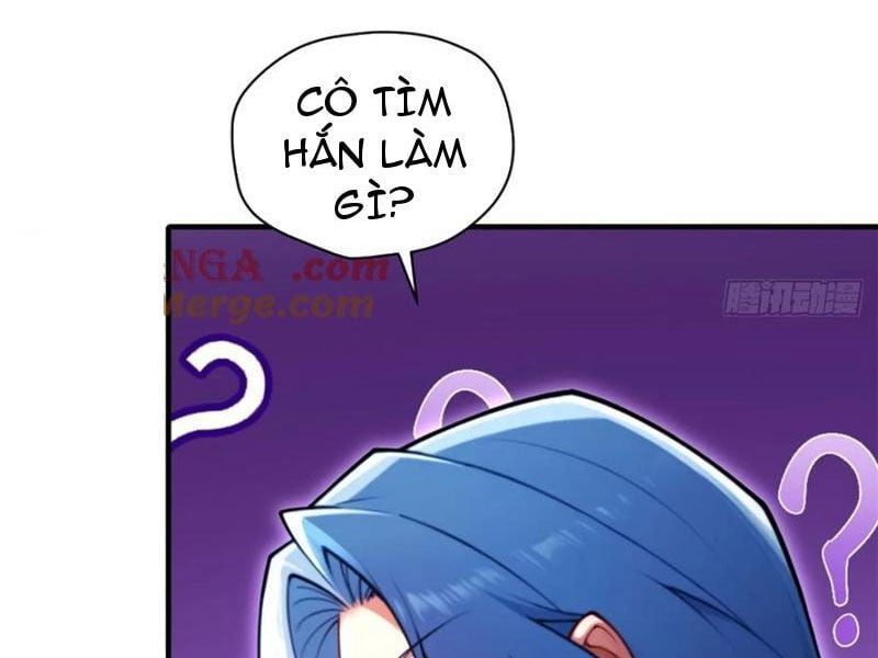 Xuyên Qua Thành Npc Xui Xẻo: Ta Có Lão Bà Che Chở Chapter 97 - Trang 2