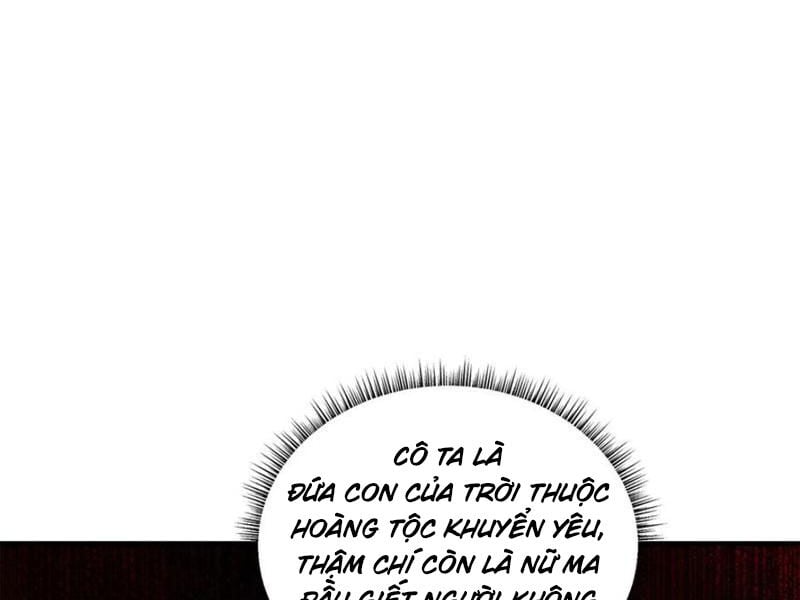 Xuyên Qua Thành Npc Xui Xẻo: Ta Có Lão Bà Che Chở Chapter 97 - Trang 2