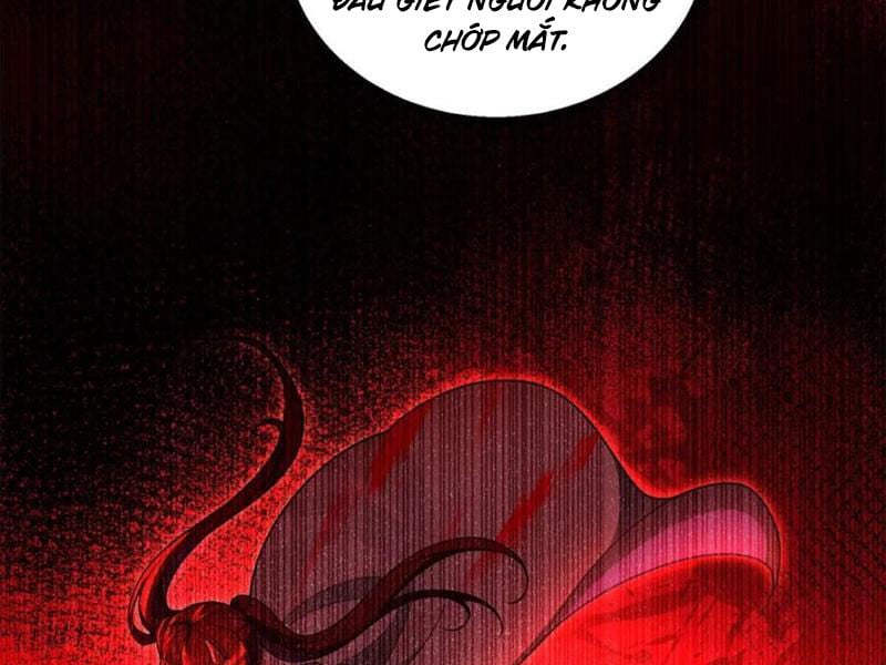 Xuyên Qua Thành Npc Xui Xẻo: Ta Có Lão Bà Che Chở Chapter 97 - Trang 2