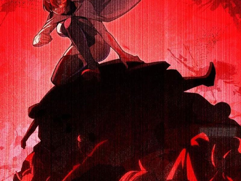 Xuyên Qua Thành Npc Xui Xẻo: Ta Có Lão Bà Che Chở Chapter 97 - Trang 2