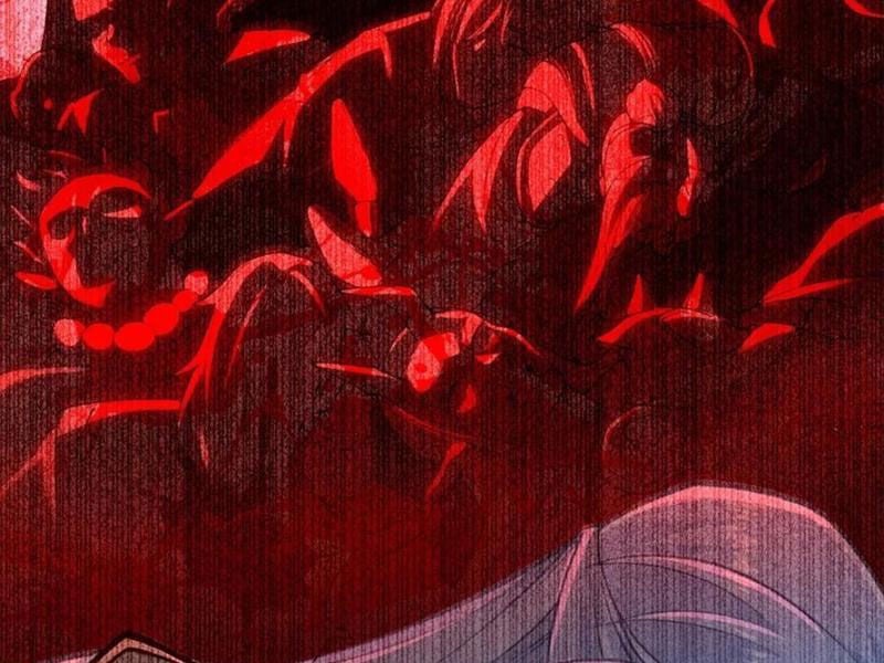 Xuyên Qua Thành Npc Xui Xẻo: Ta Có Lão Bà Che Chở Chapter 97 - Trang 2