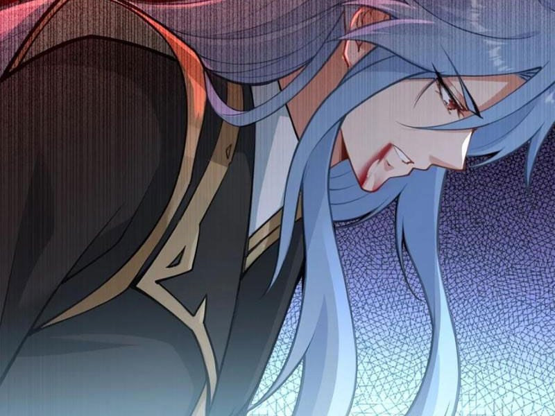 Xuyên Qua Thành Npc Xui Xẻo: Ta Có Lão Bà Che Chở Chapter 97 - Trang 2