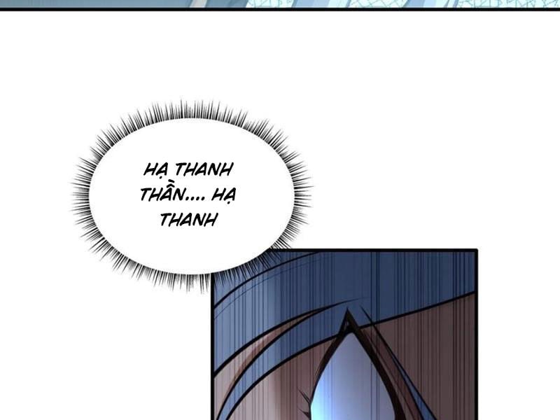 Xuyên Qua Thành Npc Xui Xẻo: Ta Có Lão Bà Che Chở Chapter 97 - Trang 2