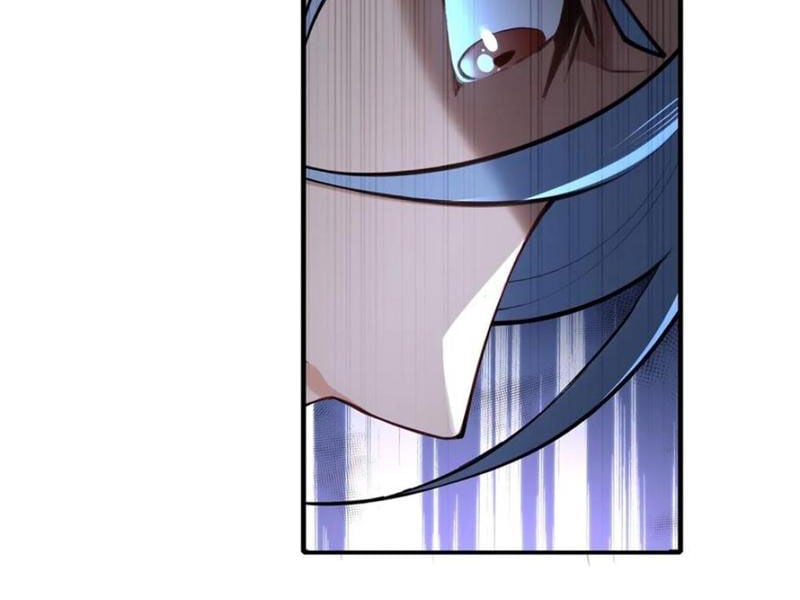 Xuyên Qua Thành Npc Xui Xẻo: Ta Có Lão Bà Che Chở Chapter 97 - Trang 2