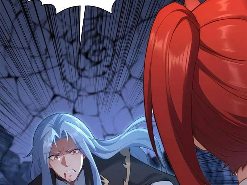 Xuyên Qua Thành Npc Xui Xẻo: Ta Có Lão Bà Che Chở Chapter 97 - Trang 2