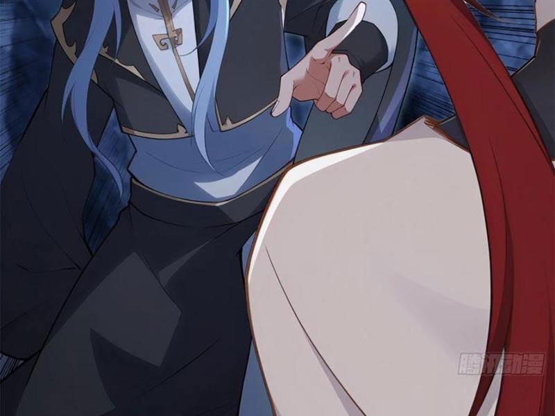 Xuyên Qua Thành Npc Xui Xẻo: Ta Có Lão Bà Che Chở Chapter 97 - Trang 2