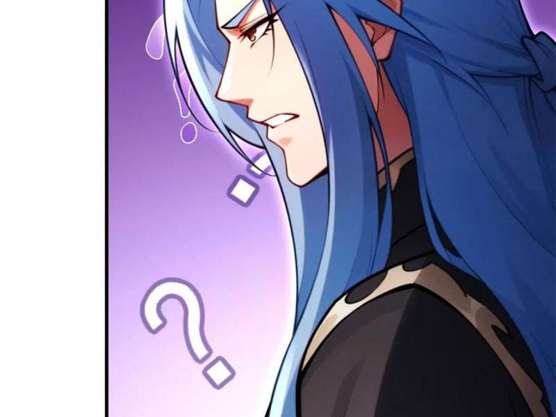 Xuyên Qua Thành Npc Xui Xẻo: Ta Có Lão Bà Che Chở Chapter 97 - Trang 2