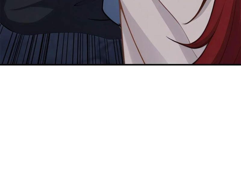 Xuyên Qua Thành Npc Xui Xẻo: Ta Có Lão Bà Che Chở Chapter 97 - Trang 2