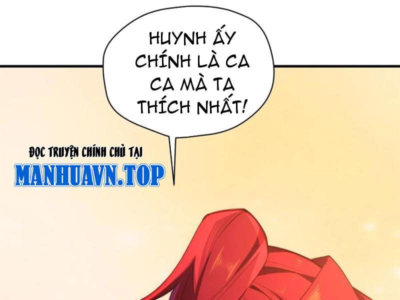 Xuyên Qua Thành Npc Xui Xẻo: Ta Có Lão Bà Che Chở Chapter 97 - Trang 2