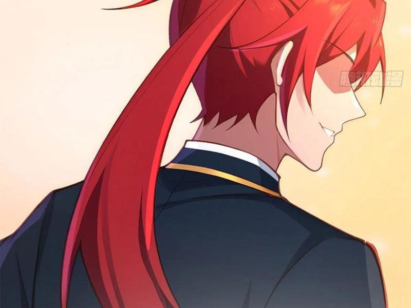 Xuyên Qua Thành Npc Xui Xẻo: Ta Có Lão Bà Che Chở Chapter 97 - Trang 2