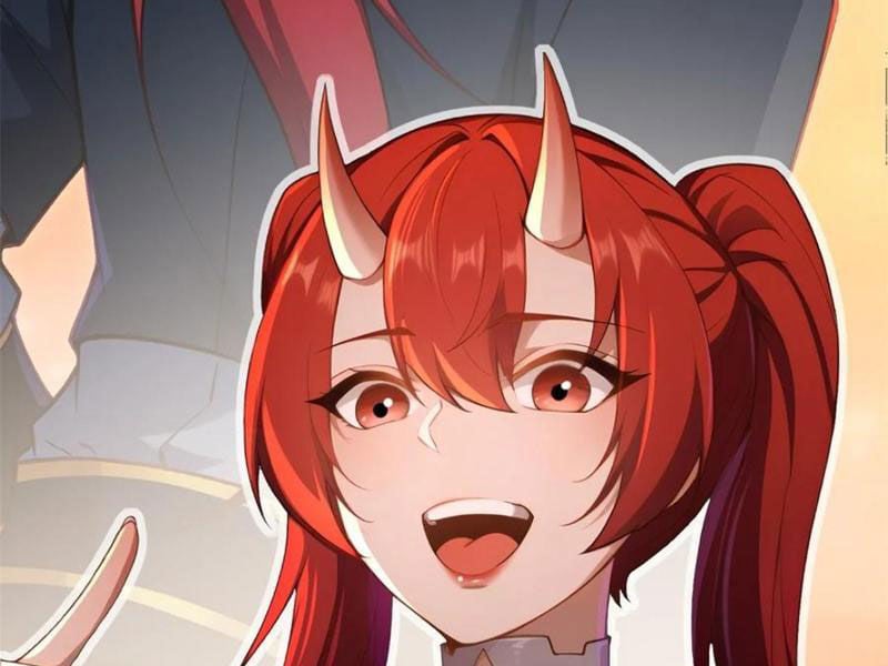 Xuyên Qua Thành Npc Xui Xẻo: Ta Có Lão Bà Che Chở Chapter 97 - Trang 2