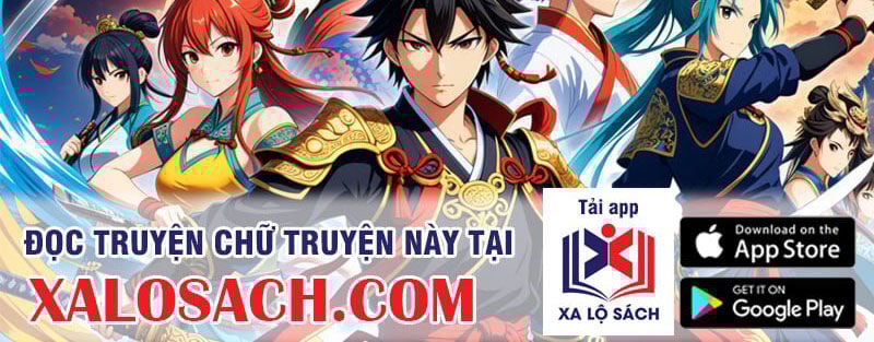 Xuyên Qua Thành Npc Xui Xẻo: Ta Có Lão Bà Che Chở Chapter 97 - Trang 2