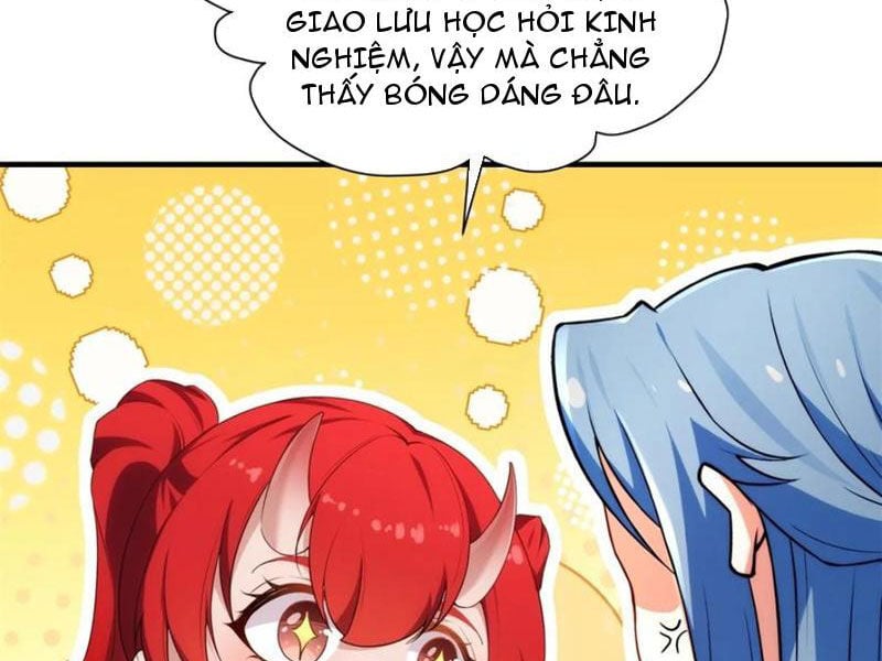 Xuyên Qua Thành Npc Xui Xẻo: Ta Có Lão Bà Che Chở Chapter 97 - Trang 2