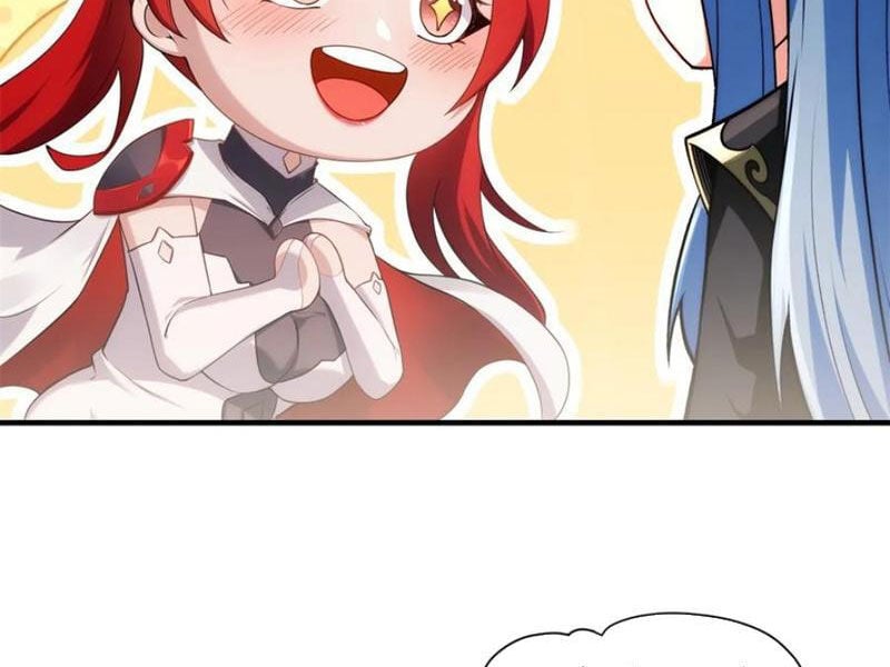 Xuyên Qua Thành Npc Xui Xẻo: Ta Có Lão Bà Che Chở Chapter 97 - Trang 2