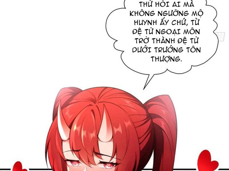 Xuyên Qua Thành Npc Xui Xẻo: Ta Có Lão Bà Che Chở Chapter 97 - Trang 2