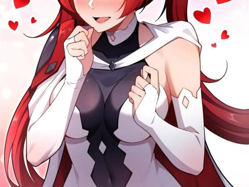 Xuyên Qua Thành Npc Xui Xẻo: Ta Có Lão Bà Che Chở Chapter 97 - Trang 2