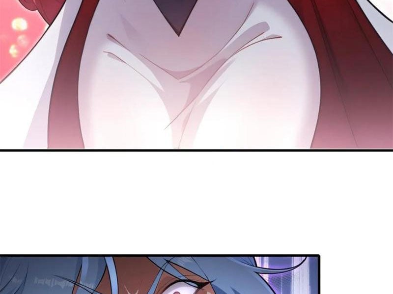 Xuyên Qua Thành Npc Xui Xẻo: Ta Có Lão Bà Che Chở Chapter 97 - Trang 2