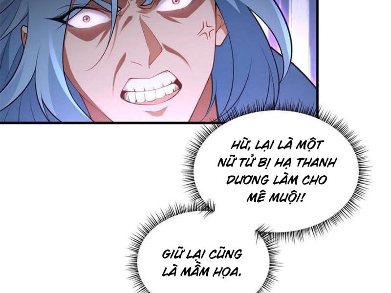 Xuyên Qua Thành Npc Xui Xẻo: Ta Có Lão Bà Che Chở Chapter 97 - Trang 2