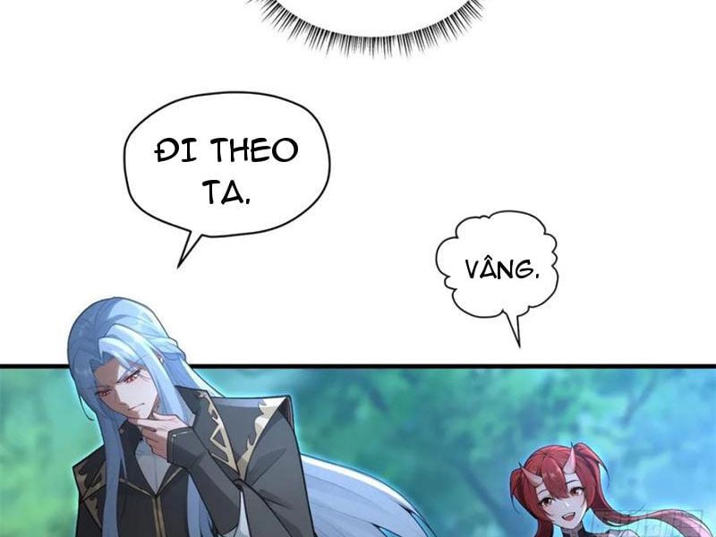 Xuyên Qua Thành Npc Xui Xẻo: Ta Có Lão Bà Che Chở Chapter 97 - Trang 2