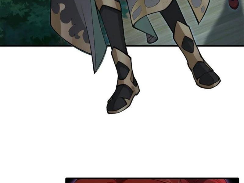 Xuyên Qua Thành Npc Xui Xẻo: Ta Có Lão Bà Che Chở Chapter 97 - Trang 2