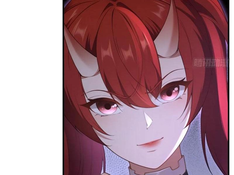 Xuyên Qua Thành Npc Xui Xẻo: Ta Có Lão Bà Che Chở Chapter 97 - Trang 2