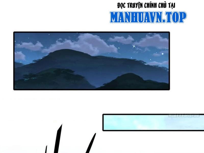 Xuyên Qua Thành Npc Xui Xẻo: Ta Có Lão Bà Che Chở Chapter 97 - Trang 2