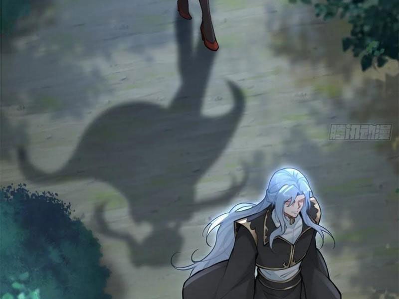 Xuyên Qua Thành Npc Xui Xẻo: Ta Có Lão Bà Che Chở Chapter 97 - Trang 2