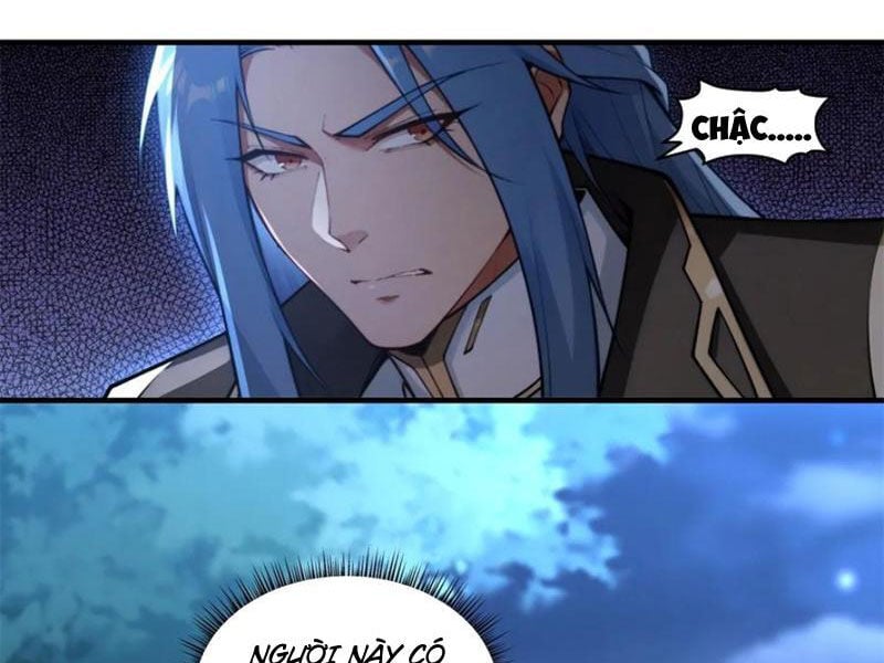 Xuyên Qua Thành Npc Xui Xẻo: Ta Có Lão Bà Che Chở Chapter 97 - Trang 2