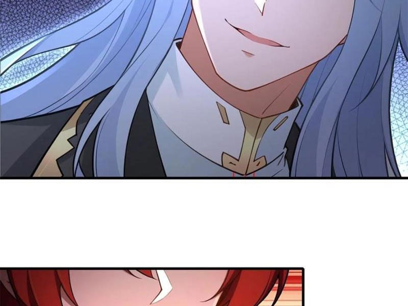 Xuyên Qua Thành Npc Xui Xẻo: Ta Có Lão Bà Che Chở Chapter 97 - Trang 2