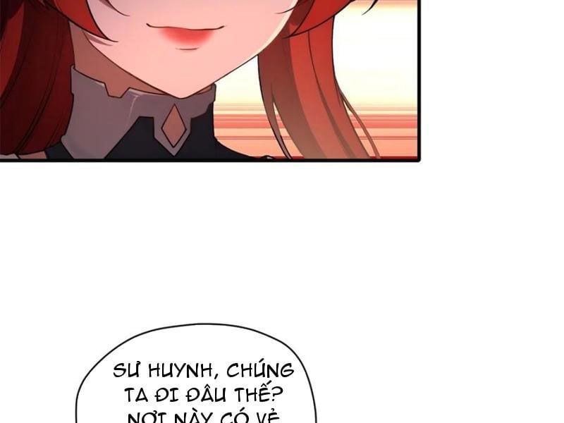 Xuyên Qua Thành Npc Xui Xẻo: Ta Có Lão Bà Che Chở Chapter 97 - Trang 2