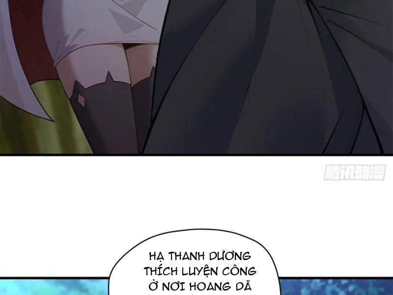 Xuyên Qua Thành Npc Xui Xẻo: Ta Có Lão Bà Che Chở Chapter 97 - Trang 2