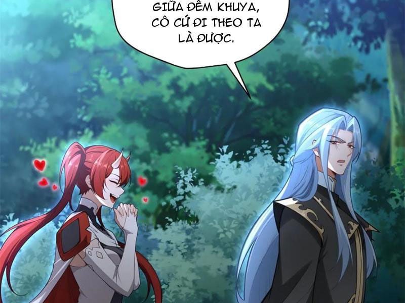 Xuyên Qua Thành Npc Xui Xẻo: Ta Có Lão Bà Che Chở Chapter 97 - Trang 2