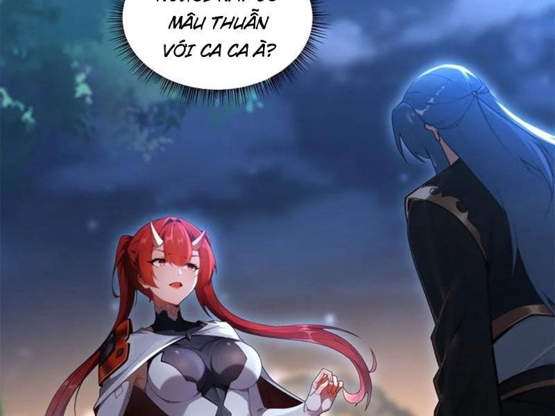 Xuyên Qua Thành Npc Xui Xẻo: Ta Có Lão Bà Che Chở Chapter 97 - Trang 2