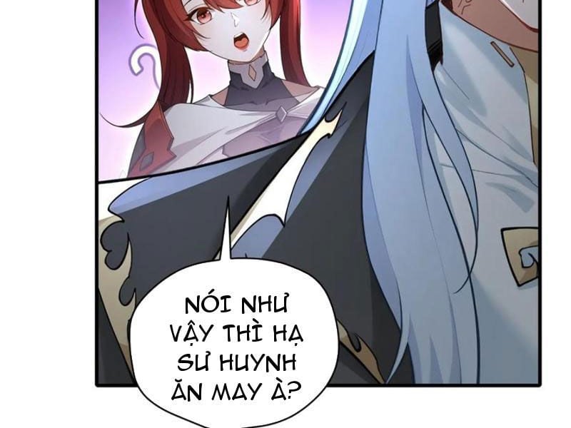 Xuyên Qua Thành Npc Xui Xẻo: Ta Có Lão Bà Che Chở Chapter 97 - Trang 2