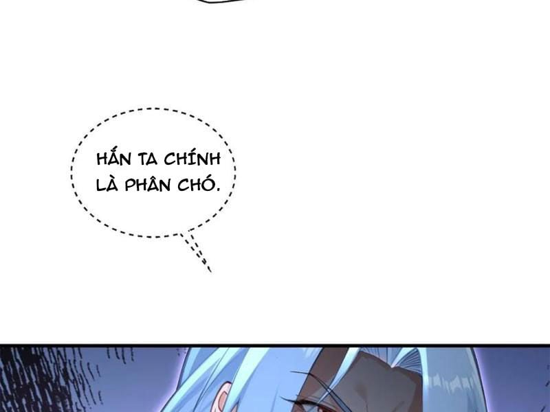 Xuyên Qua Thành Npc Xui Xẻo: Ta Có Lão Bà Che Chở Chapter 97 - Trang 2