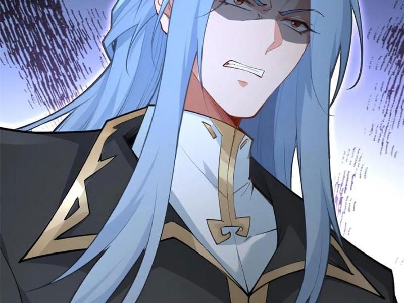 Xuyên Qua Thành Npc Xui Xẻo: Ta Có Lão Bà Che Chở Chapter 97 - Trang 2