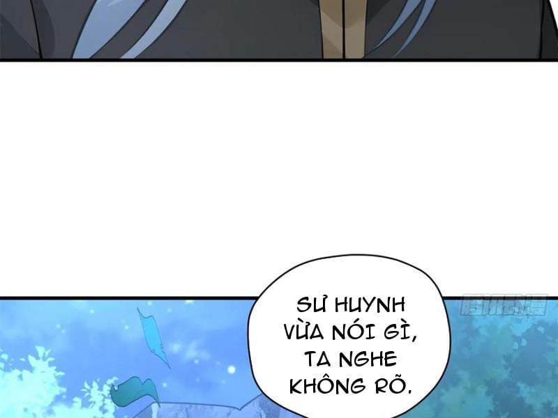 Xuyên Qua Thành Npc Xui Xẻo: Ta Có Lão Bà Che Chở Chapter 97 - Trang 2