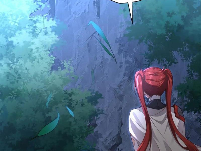 Xuyên Qua Thành Npc Xui Xẻo: Ta Có Lão Bà Che Chở Chapter 97 - Trang 2