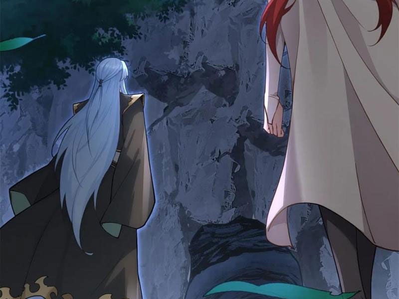 Xuyên Qua Thành Npc Xui Xẻo: Ta Có Lão Bà Che Chở Chapter 97 - Trang 2