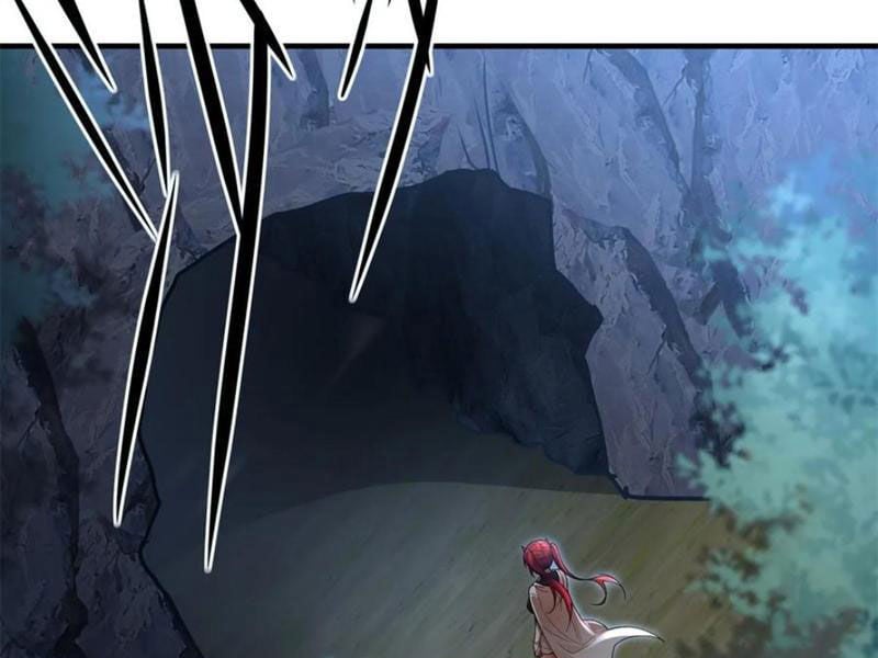 Xuyên Qua Thành Npc Xui Xẻo: Ta Có Lão Bà Che Chở Chapter 97 - Trang 2