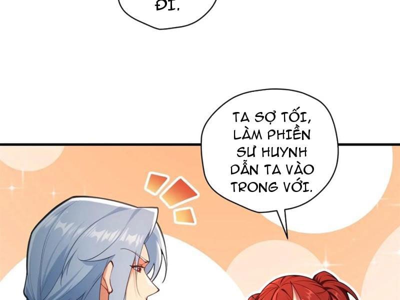 Xuyên Qua Thành Npc Xui Xẻo: Ta Có Lão Bà Che Chở Chapter 97 - Trang 2