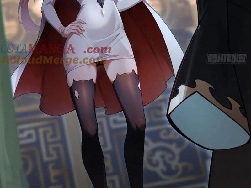 Xuyên Qua Thành Npc Xui Xẻo: Ta Có Lão Bà Che Chở Chapter 97 - Trang 2