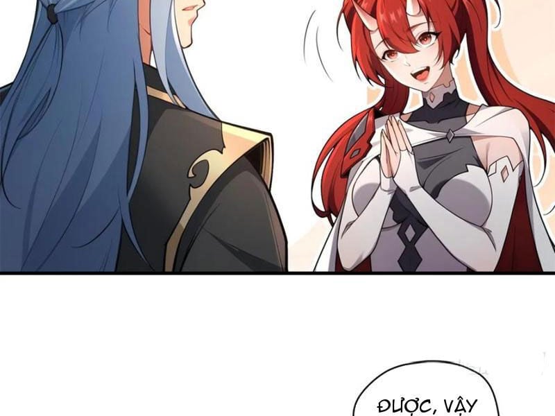 Xuyên Qua Thành Npc Xui Xẻo: Ta Có Lão Bà Che Chở Chapter 97 - Trang 2