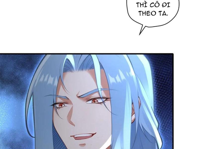 Xuyên Qua Thành Npc Xui Xẻo: Ta Có Lão Bà Che Chở Chapter 97 - Trang 2