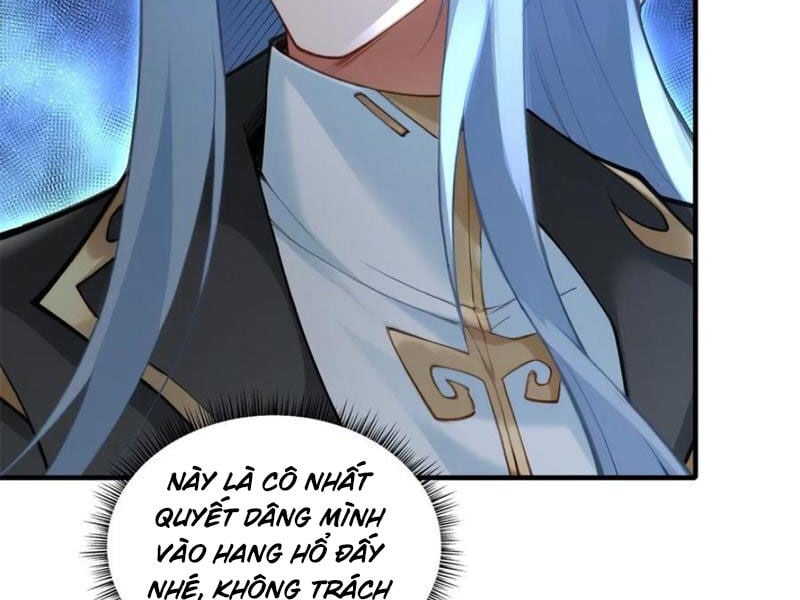 Xuyên Qua Thành Npc Xui Xẻo: Ta Có Lão Bà Che Chở Chapter 97 - Trang 2