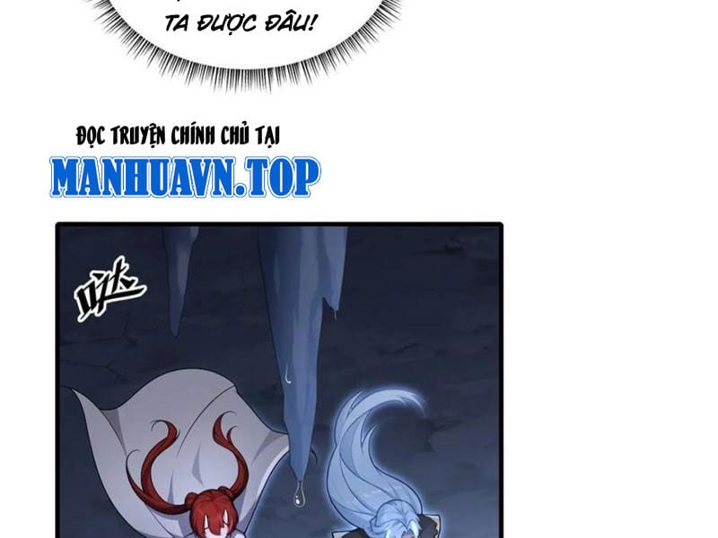 Xuyên Qua Thành Npc Xui Xẻo: Ta Có Lão Bà Che Chở Chapter 97 - Trang 2